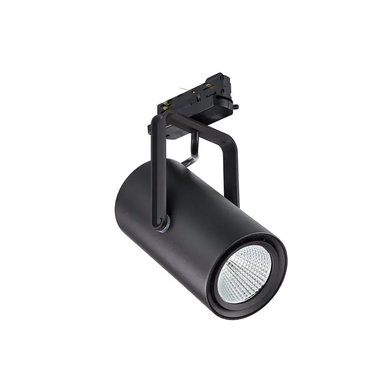 Philips Schienenstrahler