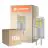Mehrfachpackung 10x Ledvance Performance LED Capsule Klar GY6.35 2.2W 300lm - 827 Extra Warmweiß | Ersatz Für 28W