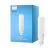 Philips CorePro PL-C LED 6.5W 770lm - 840 Kaltweiß | 4-Pins - Ersatz Für 18W
