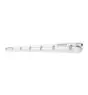 Ledvance LED Feuchtraumleuchte Feuchtigkeitsdicht Value 25W 3000lm - 840 Kaltweiß | 150cm