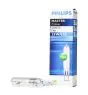 Philips MASTERColour G8.5 CDM-TC Elite 35W - 930 Warmweiß | Höchste Farbwiedergabe